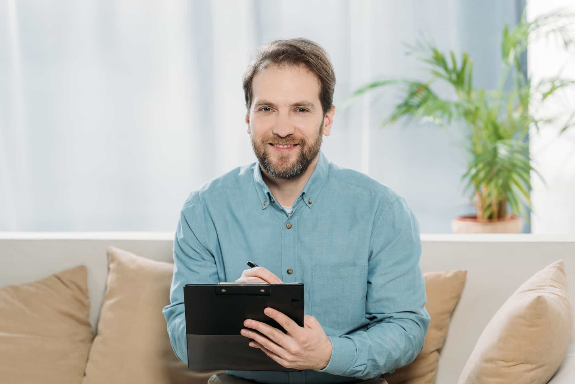 5 Benefits of Counselling Services - Digital Health Buzz!