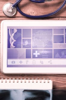 How to Develop a Healthcare App: 6 Nuances of Creating a Vital roduct