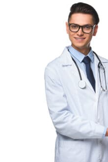 How to Build a Truly Valuable Healthcare App in a Nutshell