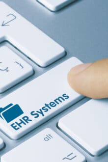 3 Ways EHR Solutions Can Help Mental Health Professionals in Better Managing Their Patients