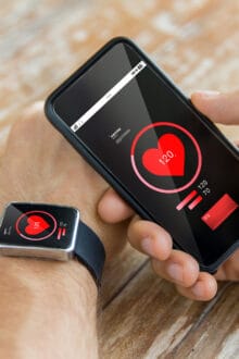 The Benefits of Team Wellness Challenges: Why Your Company Should Consider Using a Wellness App