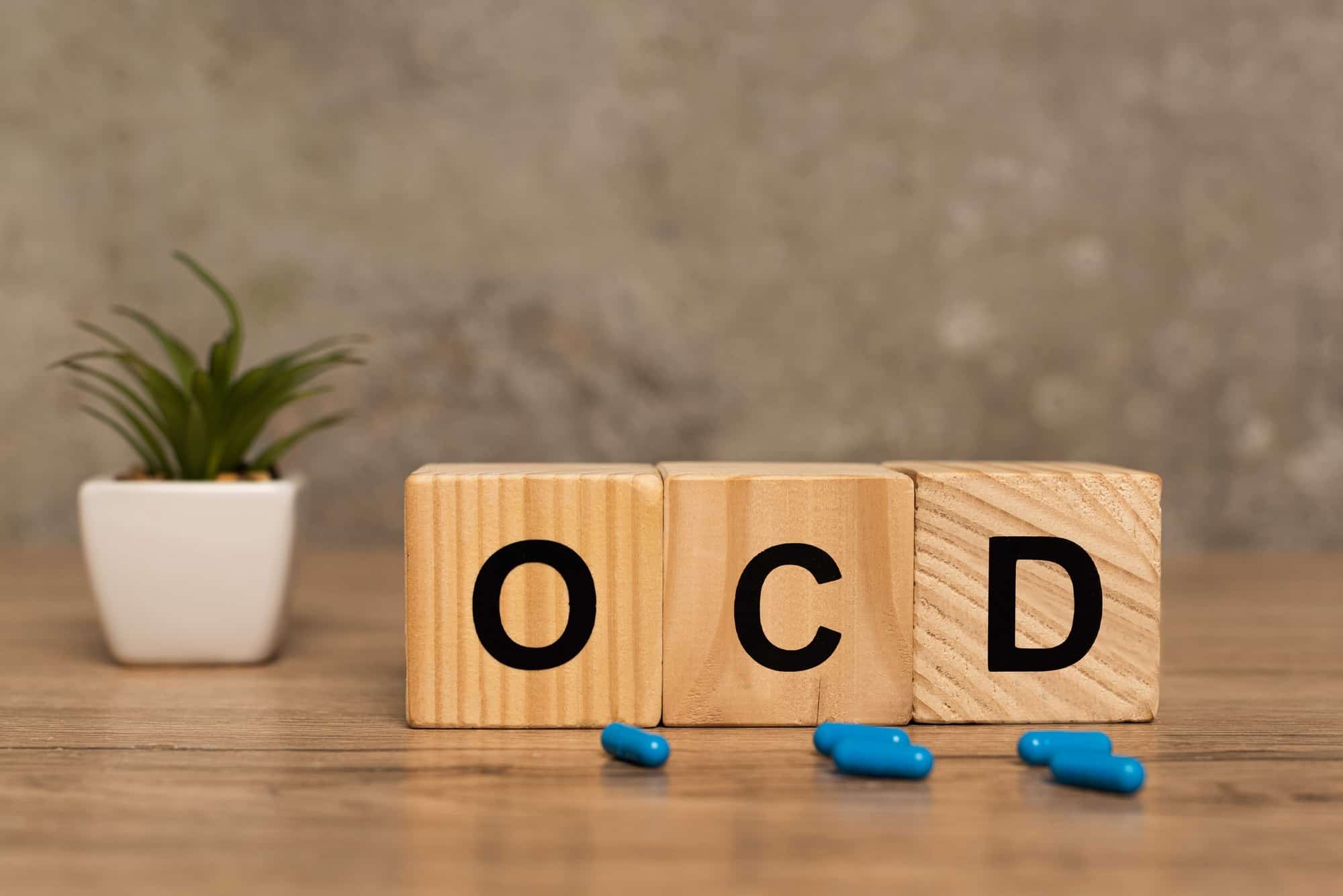 7 Tips for Overcoming OCD & Regaining Control of Your Life - Digital ...