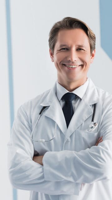 Revolutionizing Healthcare: The Advantages and Development Process of Doctor On Demand App