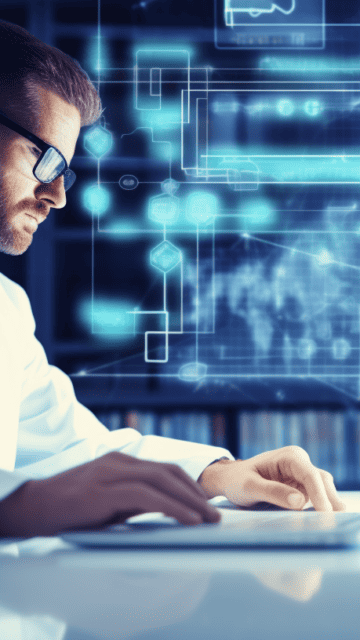 New Study Reveals Automating Testing as Key to Maximizing the Value of EMR Systems