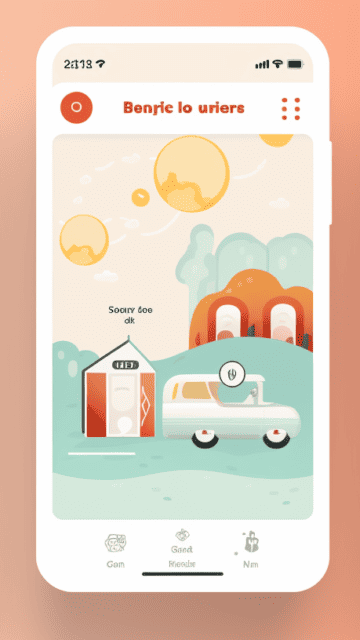 How Much Does It Cost to Develop a Medicine Delivery App in 2023? Cost Breakdown