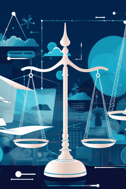 The Emerging Field of Digital Health Law: Navigating Legal Challenges in HealthTech