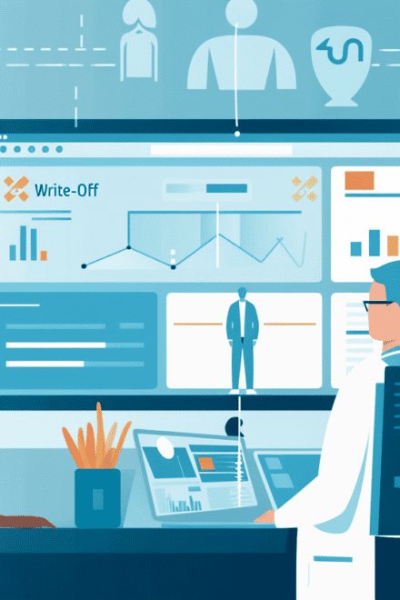 Revolutionizing Private Practice: An Exclusive Interview with Tim Costantino on the Latest Innovations From AdvancedMD