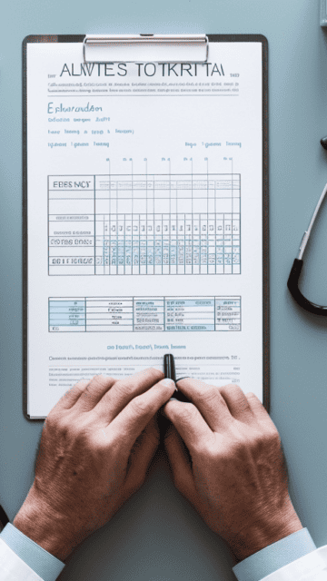 Advancing Family Medicine Through Technology: The Journey of Dr. Thomas J. Miller