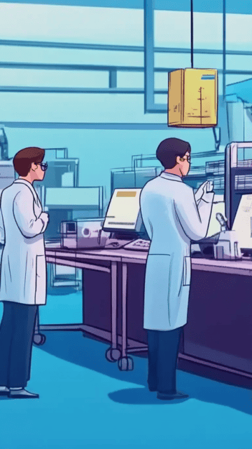 Custom ERP for Healthcare: Tailored Solutions for a Complex Industry