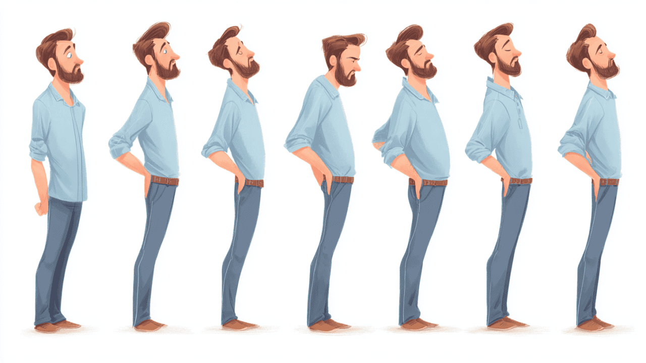 http://digitalhealthbuzz.com/wp-content/uploads/2025/11/digitalhealthbuzz_Common_Posture_Mistakes_and_How_to_Fix_Them_i_1cc8a608-97ec-4854-8629-ee68e35476e6-1280x720.png