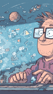 Future of SEO: 4 Advanced SEO Techniques to Grow Online in 2026