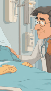 Why Follow-Up Care Is Essential for Injury Patients