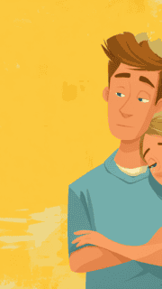 Standing Beside Recovery: How to Support a Loved One Starting Rehab