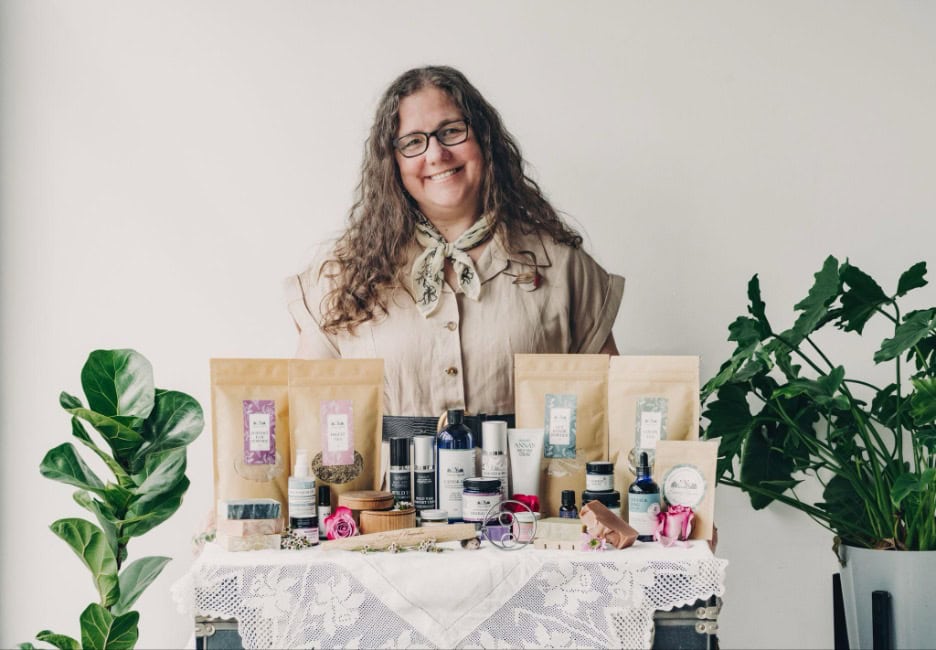 Laws for Digestive Wellness and Gut Health From Barbara O’Neill: What Inflammation Tells Us