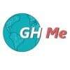 Global Health Mentorships