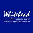 Whitehead Agency Group
