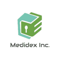 Medidex , Inc.