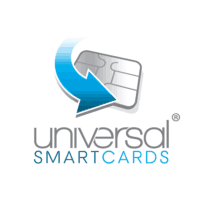 Universal Smart Cards