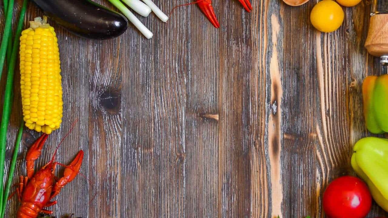https://digitalhealthbuzz.com/wp-content/uploads/2019/02/agriculture-color-cooking-2555011-1280x720.jpg