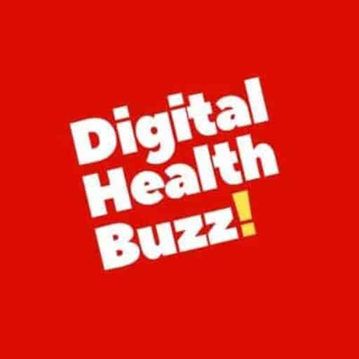 Digital Health Buzz!