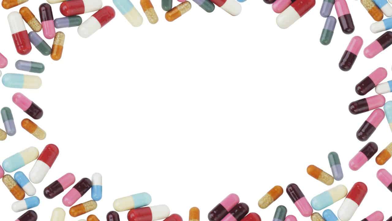 https://digitalhealthbuzz.com/wp-content/uploads/2019/04/1938327-1280x720.jpg