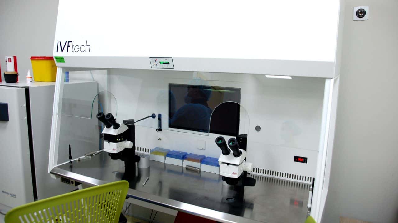 https://digitalhealthbuzz.com/wp-content/uploads/2019/04/IVF-equipment-1280x720.jpg