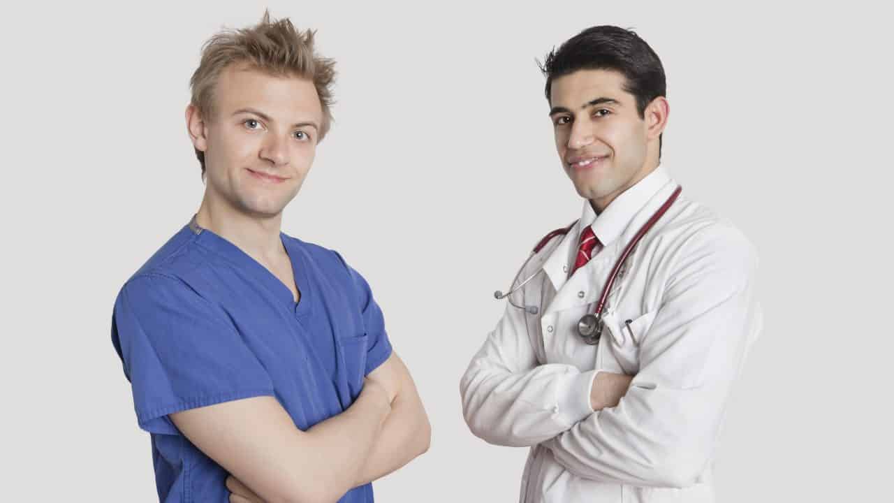 https://digitalhealthbuzz.com/wp-content/uploads/2019/05/1919182-1280x720.jpg