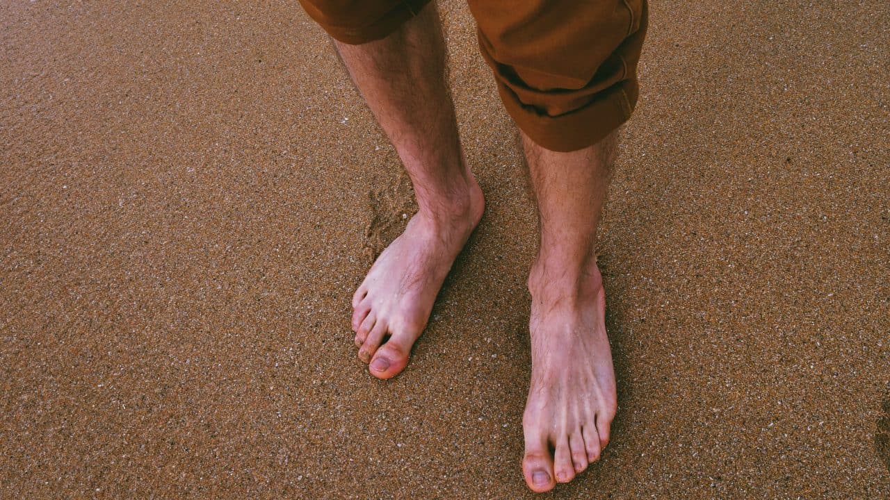 https://digitalhealthbuzz.com/wp-content/uploads/2019/05/adult-bare-feet-barefoot-1249546-1280x720.jpg
