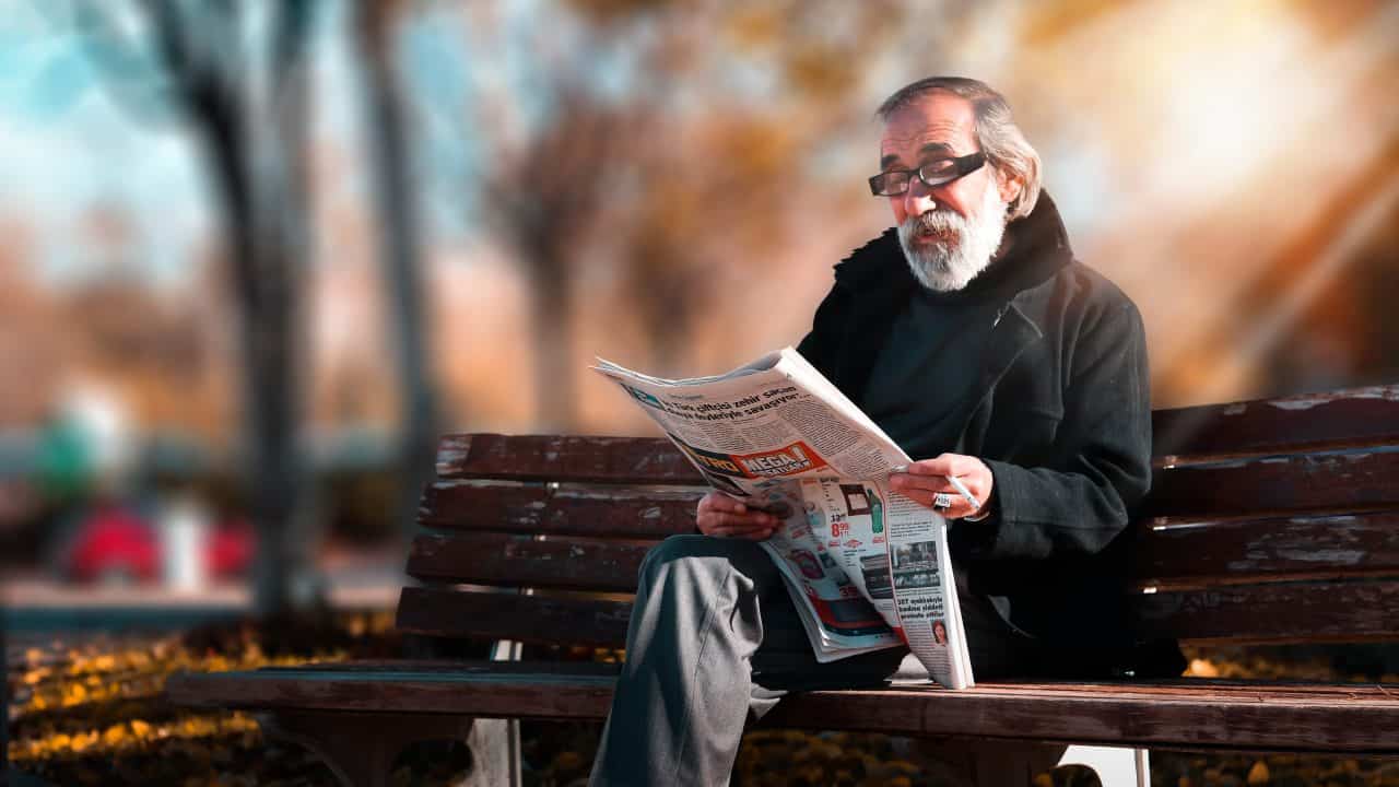 https://digitalhealthbuzz.com/wp-content/uploads/2019/05/adult-bench-blur-1652340-1280x720.jpg