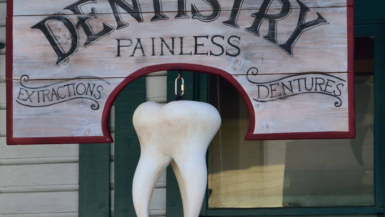 https://digitalhealthbuzz.com/wp-content/uploads/2019/05/care-clean-dental-care-208474-1280x720.jpg
