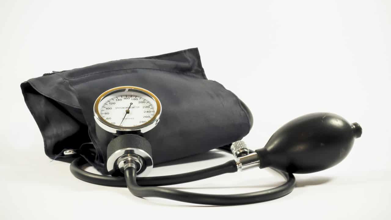 https://digitalhealthbuzz.com/wp-content/uploads/2019/07/black-blood-pressure-gauge-blood-pressure-meter-33258-1280x720.jpg