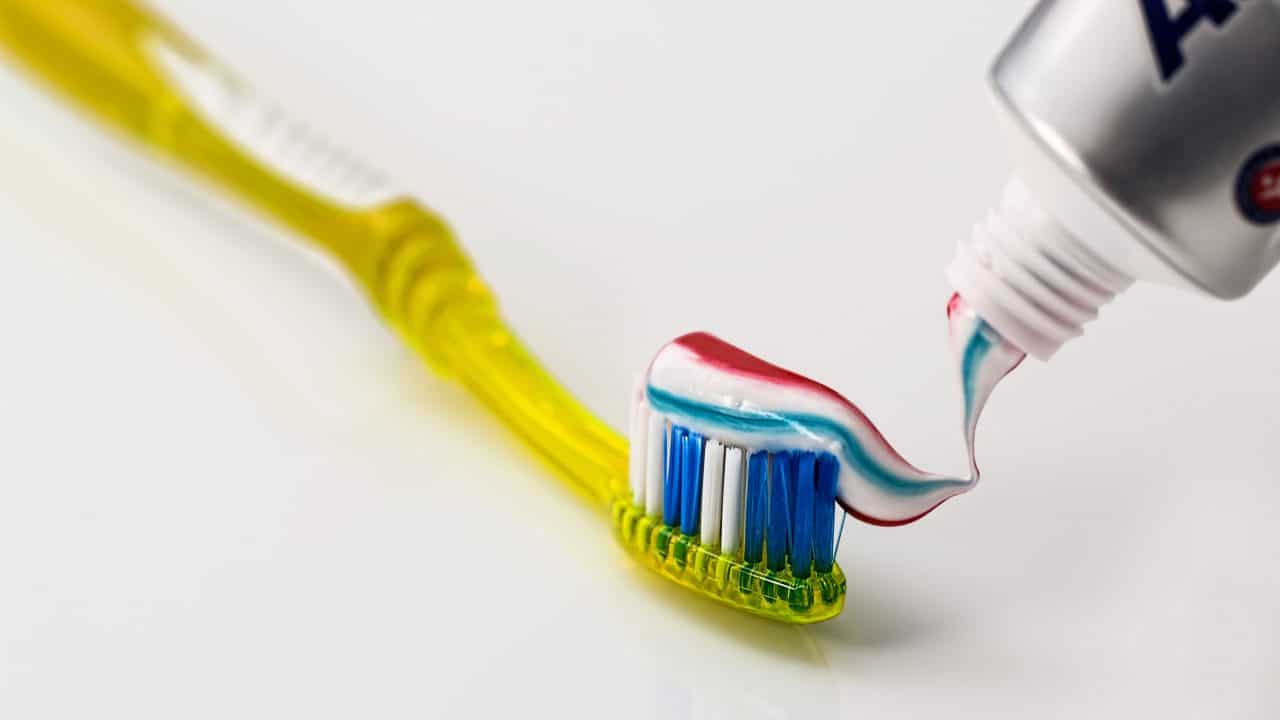 https://digitalhealthbuzz.com/wp-content/uploads/2019/07/breath-brushing-care-40798-1280x720.jpg