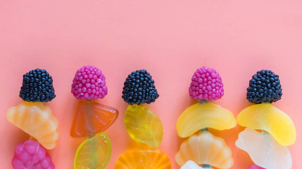 https://digitalhealthbuzz.com/wp-content/uploads/2019/09/assorted-assortment-background-1011337-1280x720.jpg