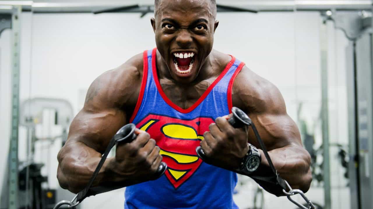 https://digitalhealthbuzz.com/wp-content/uploads/2019/09/athlete-biceps-body-38630-1280x720.jpg