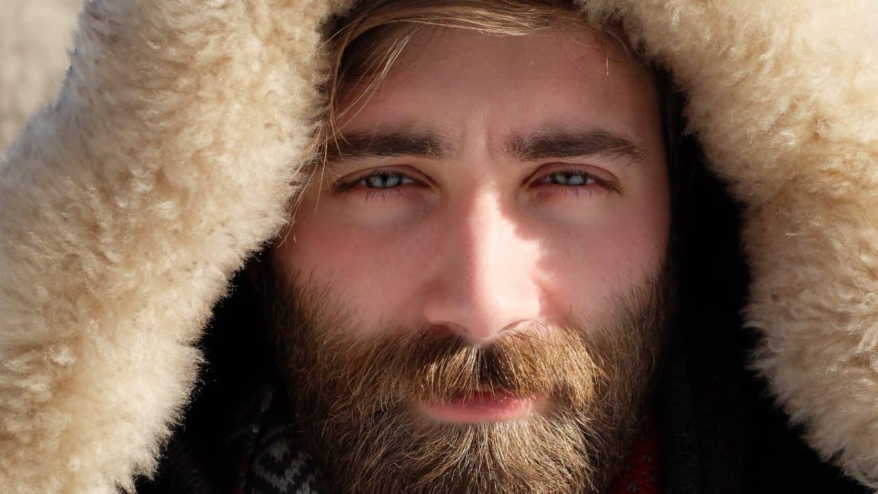 https://digitalhealthbuzz.com/wp-content/uploads/2019/09/frank-marino-7SokKNHZu54-unsplash-1280x720.jpg