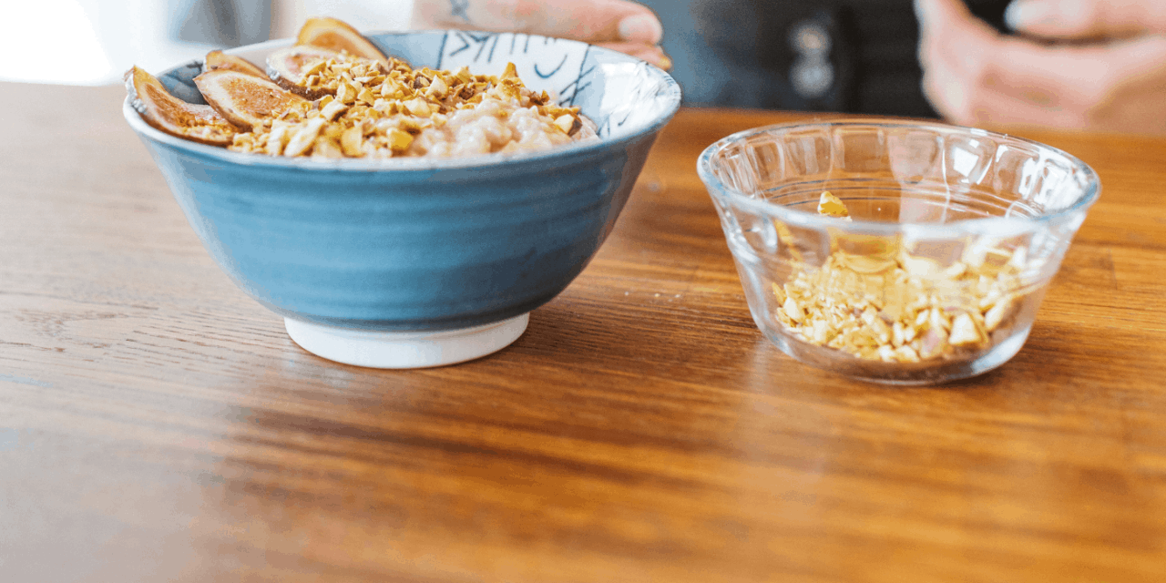 https://digitalhealthbuzz.com/wp-content/uploads/2019/11/edi-health-food-1280x640.png