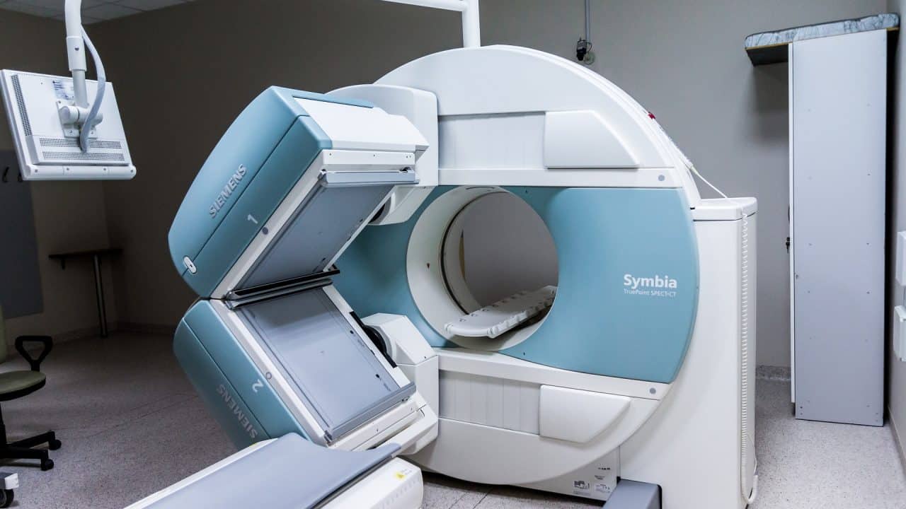 https://digitalhealthbuzz.com/wp-content/uploads/2019/11/mri-2813899_1920-1280x720.jpg