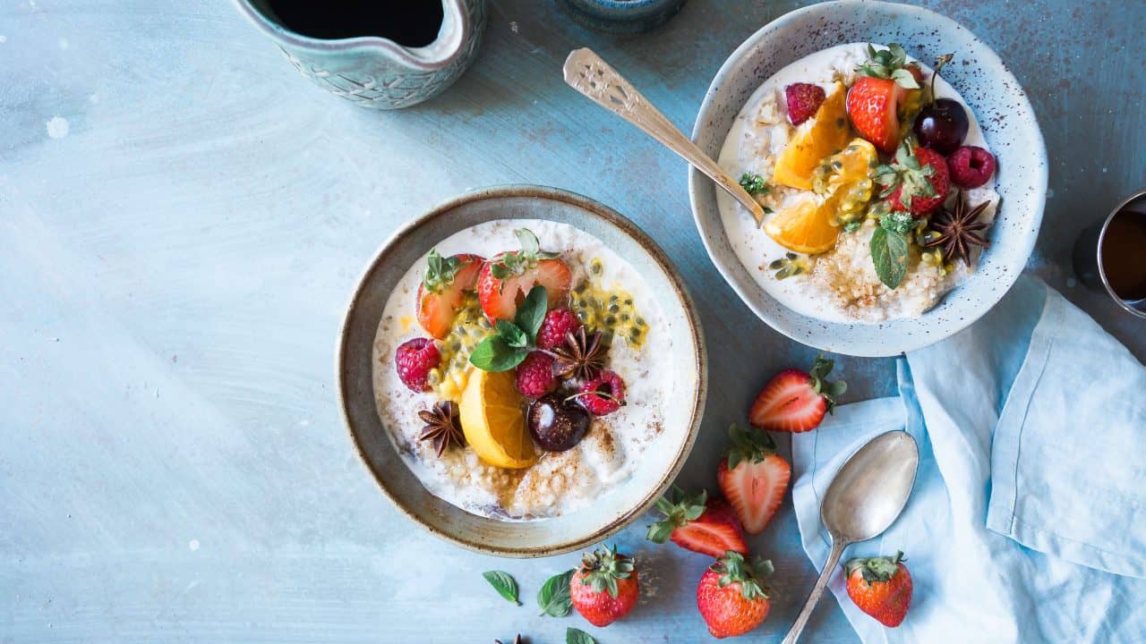 https://digitalhealthbuzz.com/wp-content/uploads/2019/12/brooke-lark-W9OKrxBqiZA-unsplash-1-1280x720.jpg