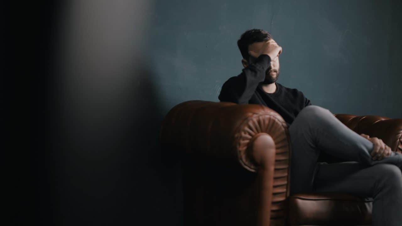 https://digitalhealthbuzz.com/wp-content/uploads/2019/12/nik-shuliahin-BuNWp1bL0nc-unsplash-1280x720.jpg