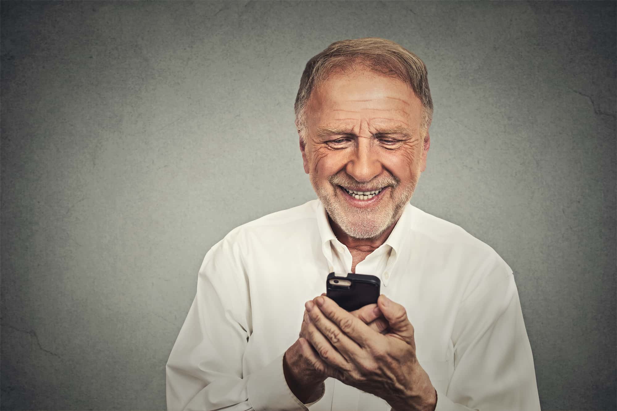 6-of-the-best-apps-for-the-elderly-digital-health-buzz