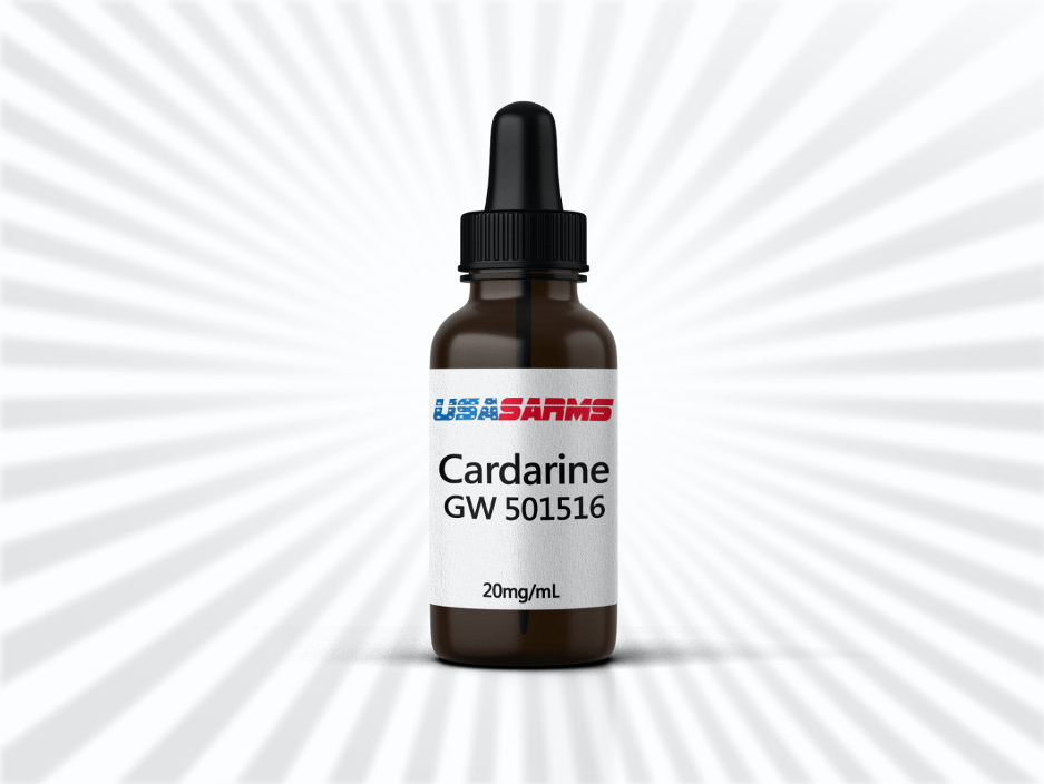 https://digitalhealthbuzz.com/wp-content/uploads/2020/03/Cardarine.png