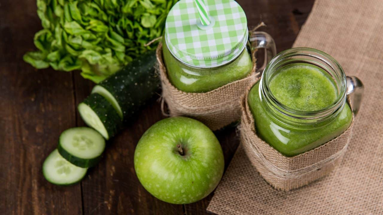https://digitalhealthbuzz.com/wp-content/uploads/2020/05/apple-close-up-cucumber-delicious-616833-1280x720.jpg