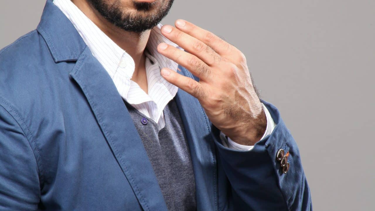 https://digitalhealthbuzz.com/wp-content/uploads/2020/06/man-about-to-touch-his-face-wearing-blue-suit-718261-1280x720.jpg