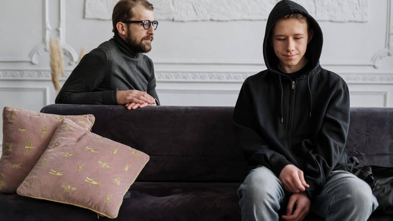 https://digitalhealthbuzz.com/wp-content/uploads/2020/06/man-in-black-hoodie-sitting-on-brown-couch-4100428-1280x720.jpg
