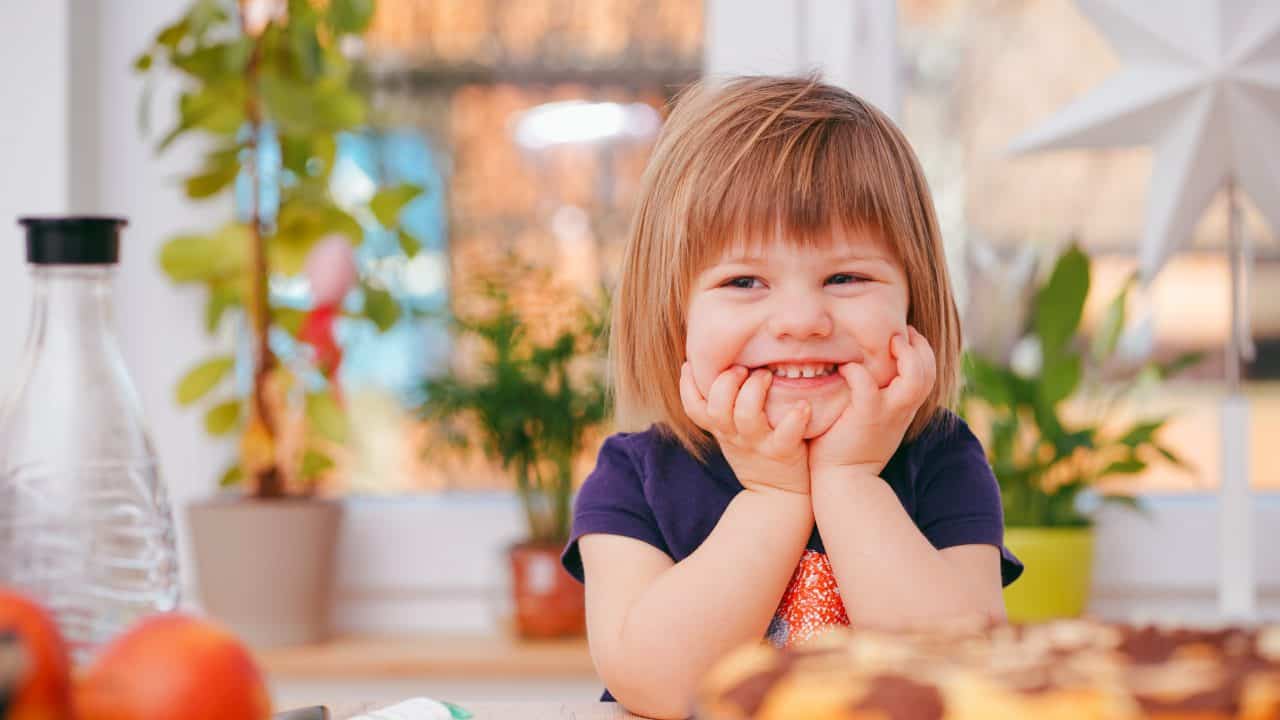 https://digitalhealthbuzz.com/wp-content/uploads/2020/06/photo-of-toddler-smiling-1912868-1280x720.jpg