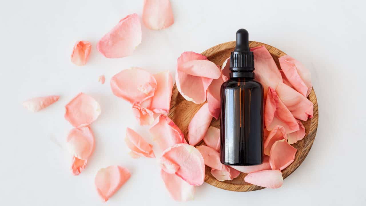 https://digitalhealthbuzz.com/wp-content/uploads/2020/07/composition-of-cosmetic-bottle-with-pink-rose-petals-and-4041392-1280x720.jpg