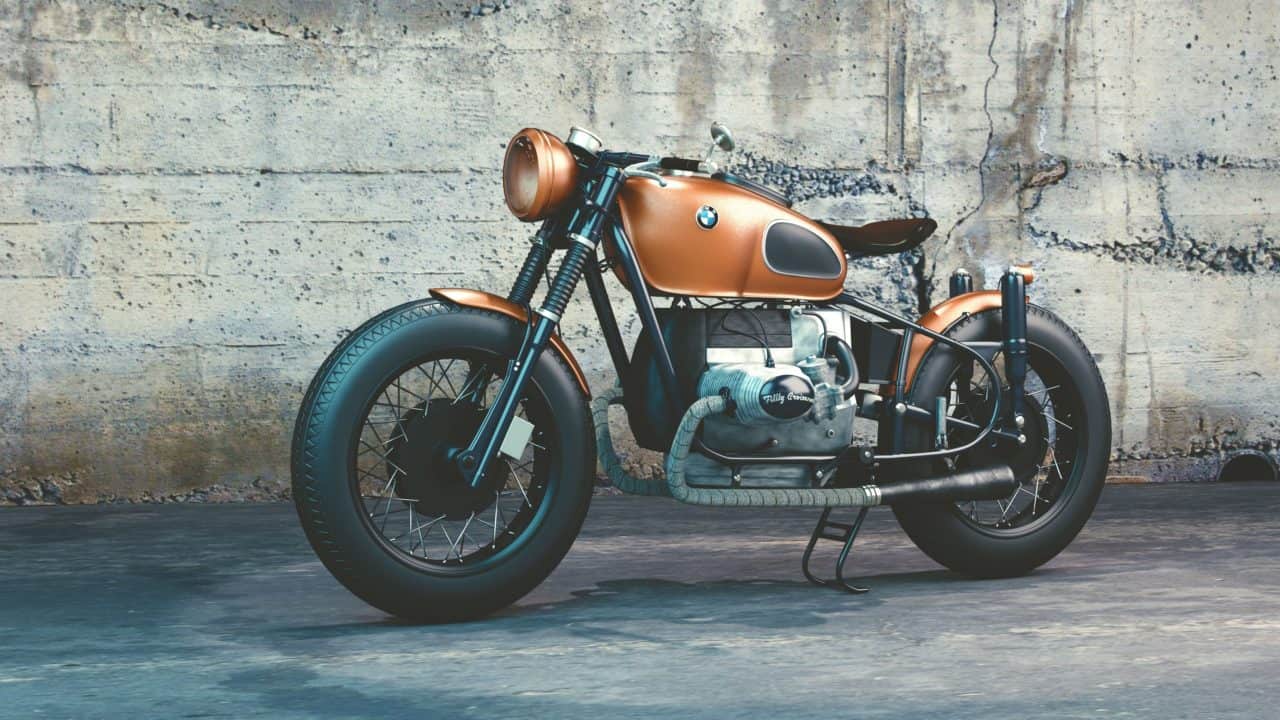 https://digitalhealthbuzz.com/wp-content/uploads/2020/07/orange-and-black-bmw-motorcycle-before-concrete-wall-104842-1280x720.jpg