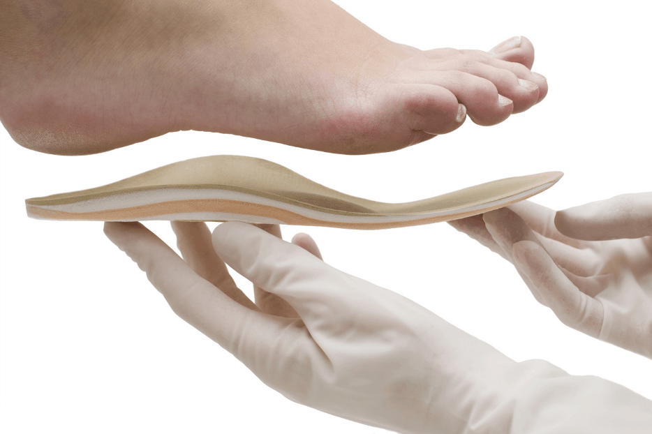 https://digitalhealthbuzz.com/wp-content/uploads/2020/09/Orthotics.png