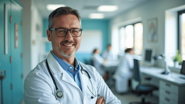 Boise eye doctors