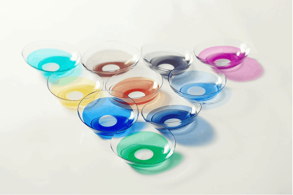 https://digitalhealthbuzz.com/wp-content/uploads/2020/12/contact-lenses.png